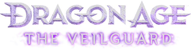 Dragon Age: The Veilguard