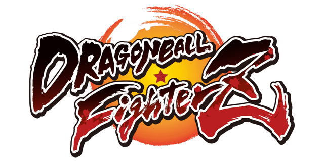DRAGON BALL FighterZ