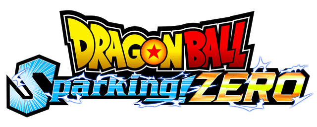 DRAGON BALL: Sparking! ZERO