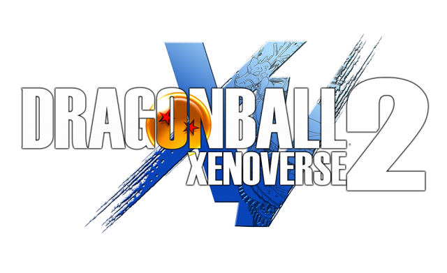 DRAGON BALL XENOVERSE 2 по сети