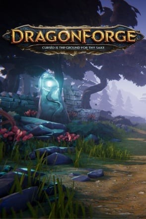 Dragon Forge Dragon Forge