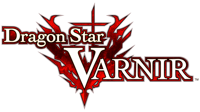Dragon Star Varnir