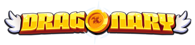 Dragonary