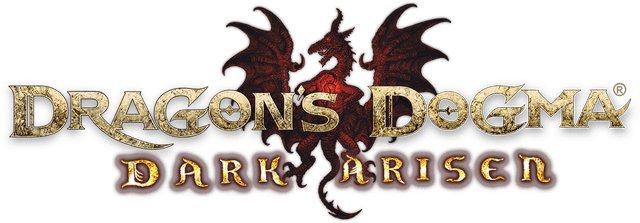 Dragon's Dogma: Dark Arisen