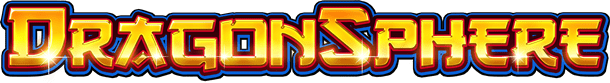 Dragonsphere