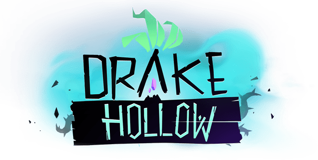 Drake Hollow