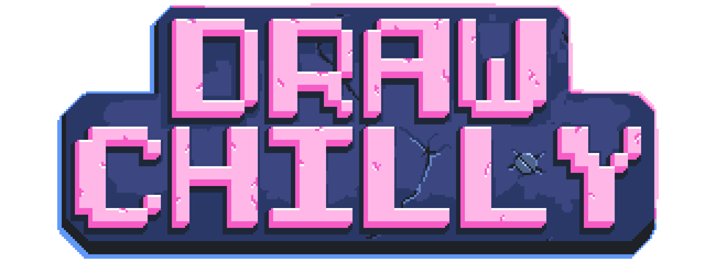 DRAW CHILLY