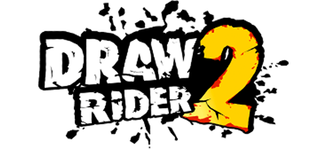 Draw Rider 2