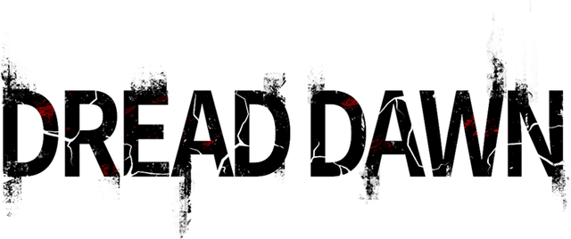 Dread Dawn
