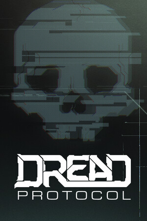 Dread Protocol 