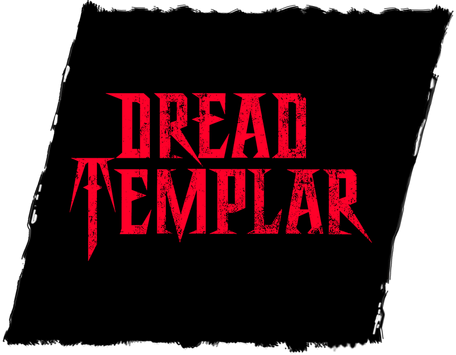 Dread Templar
