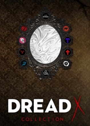 Dread X Collection