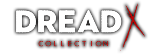 Dread X Collection