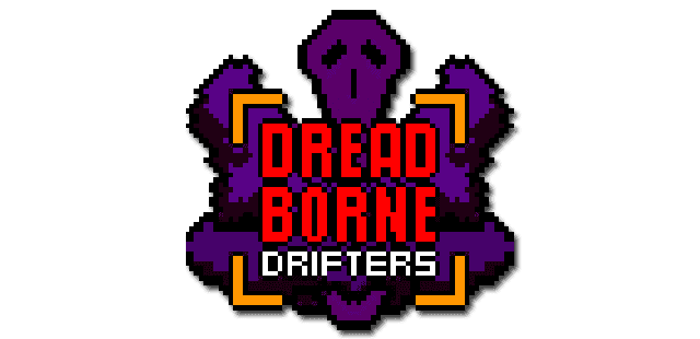 Dreadborne Drifters
