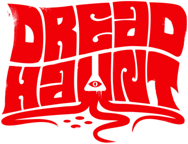 DreadHaunt