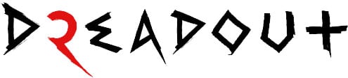 DreadOut 2