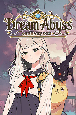 Dream Abyss: Survivors 