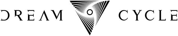 Dream Cycle