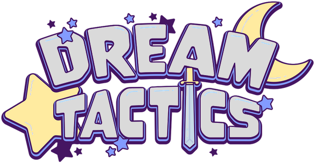 Dream Tactics