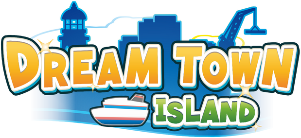 Dream Town Island