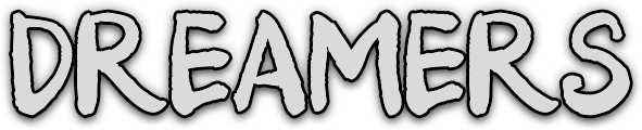DREAMERS