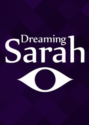 Dreaming Sarah Dreaming Sarah