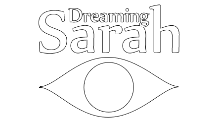 Dreaming Sarah
