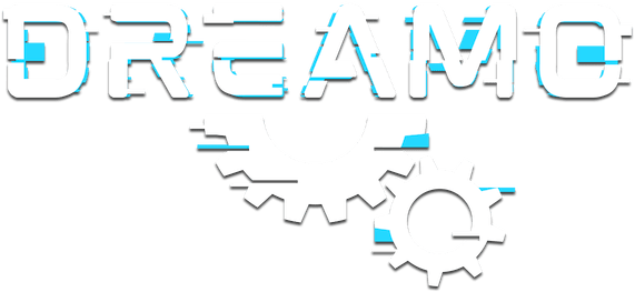 DREAMO - Puzzle Adventure