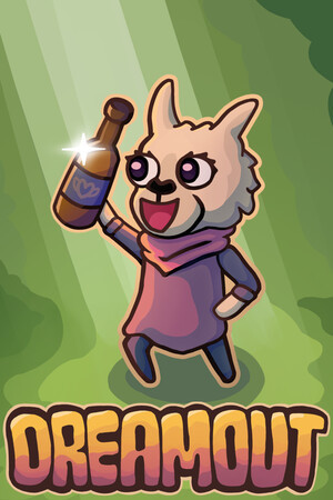 DREAMOUT 