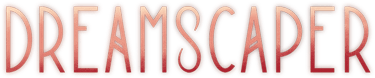 Dreamscaper: Prologue