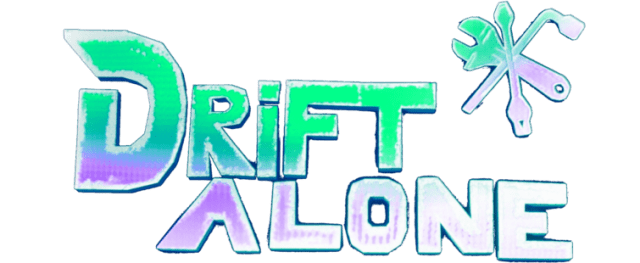 Drift Alone
