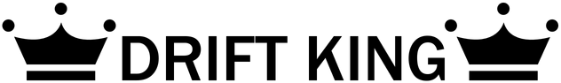 Drift King