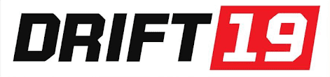 DRIFT19