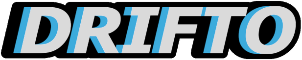 Drifto: Infinite Touge
