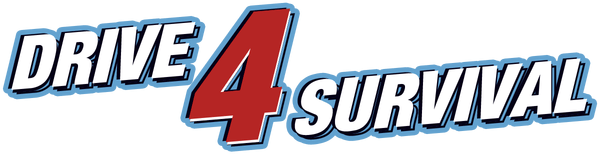Drive 4 Survival
