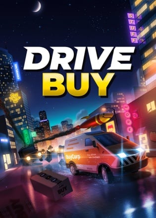 Drive Buy