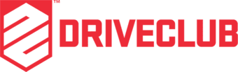 Driveclub