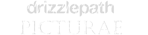 Drizzlepath: Picturae