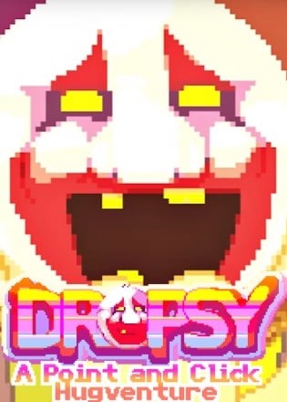 Dropsy