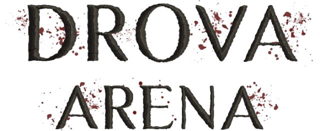 Drova: The Arena