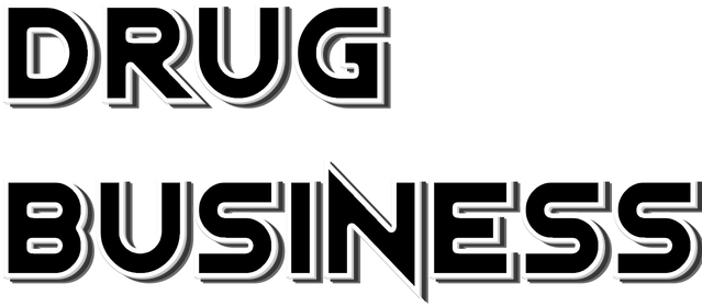 Drug Business