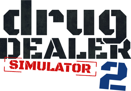 Drug Dealer Simulator 2