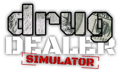 Drug Dealer Simulator