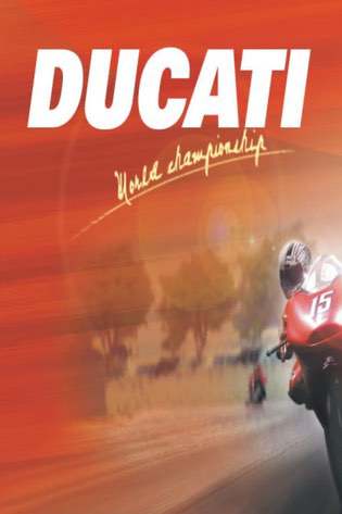 Ducati World Championship Ducati World Championship