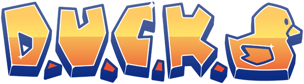 DUCK: Dangerous Ultimate Cartridge Kidnapper