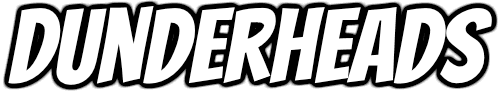 Dunderheads