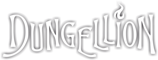 Dungellion