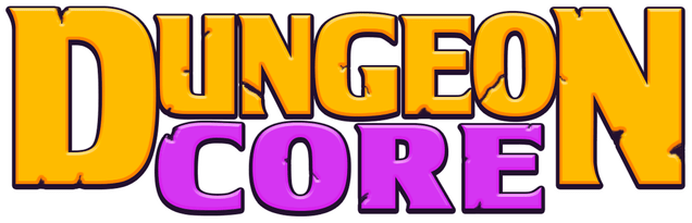 Dungeon Core