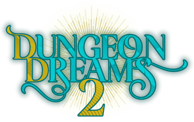 Dungeon Dreams 2