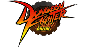Dungeon Fighter Online